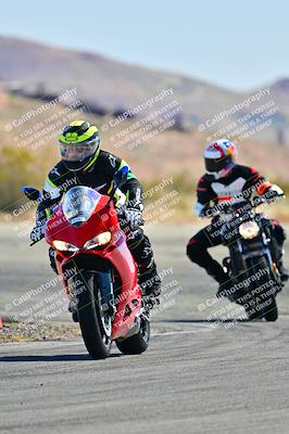 media/Apr-05-2025-YCRS ChampSchool (Sat) [[2bc5d6eff5]]/Track Session 1/